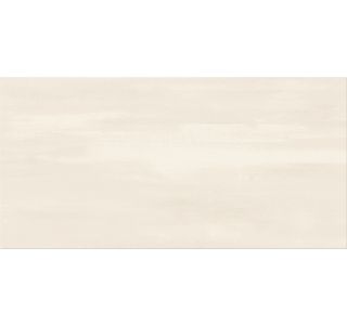 STENSKA PLOŠČICA CERSANIT PS805 CREAM SATIN 29.8X59.8