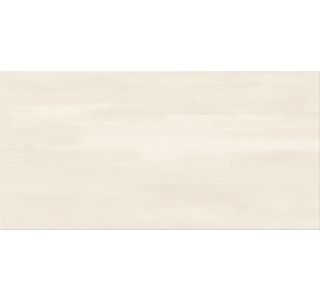 STENSKA PLOŠČICA CERSANIT PS805 CREAM SATIN 29.8X59.8