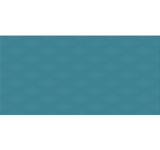 STENSKA PLOŠČICA CERSANIT PS806 TURQUOISE DIAMOND 29.8X59.8