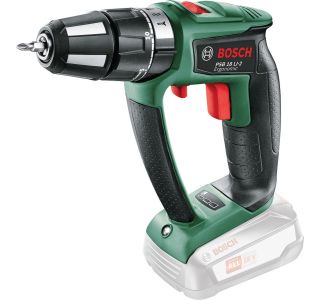 PSB 18 LI-2 ERGONOMIC