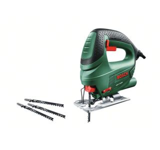 PST 650