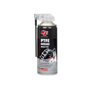 MOJE AUTO PTFE MAST 400ML