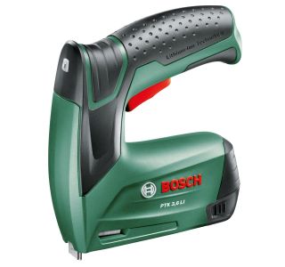 PTK 3.6 LI