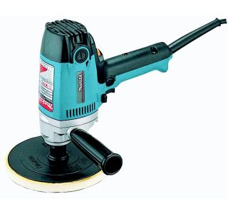 POLIRNIK MAKITA PV7000C