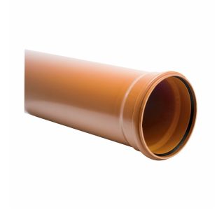 PVC CEV KOEX ZA UK UKC UKC 315 X 5000 SN 8 KOEX
