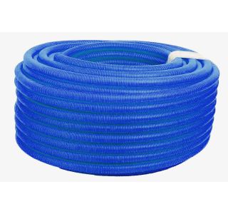PVC CEV ZA BETON PISKAR RBC-HF 16 DIN MODRA