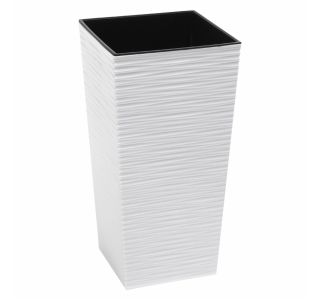 PE NOTRANJI LONEC FINESA Z VLOŽKOM BEL 30X 30X 57