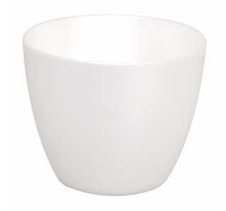 PE NOTRANJI LONEC 11 CM BEL
