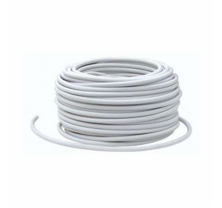 PVC VODNIK EUROCABLE AT-N05VV-U 3G1.5 50M ( YM-J 3X1.5 50M )