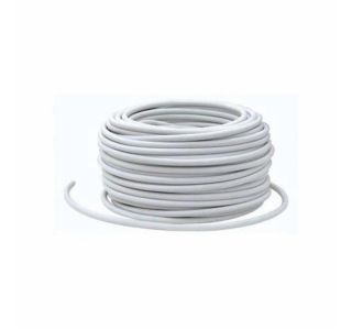 PVC VODNIK EUROCABLE AT-N05VV-U 3G2.5 100M ( YM-J 3X2.5 100M )