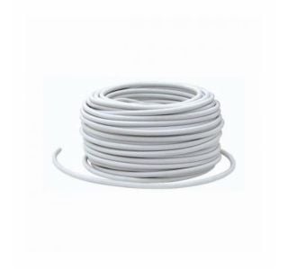 PVC VODNIK EUROCABLE AT-N05VV-U 4G1.5 ( YM-J 4X1.5 )