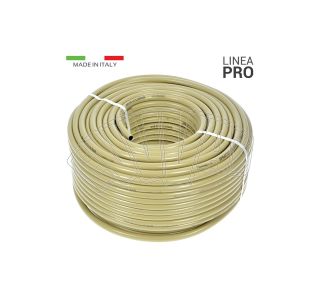 CEV ZA VODO GUMIPLAST PVC ZA ŠKROPLJENJE 20 BAR 8 X 13 MM