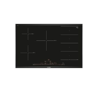 PXV 875DC1E
