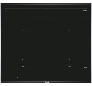 INDUKCIJSKA PLOŠČA BOSCH PXY675DC1E