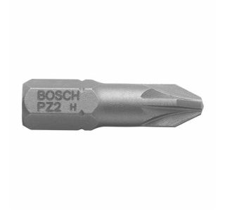 VIJAČNI NASTAVEK KRIŽNI BOSCH PZ 1 25 MM