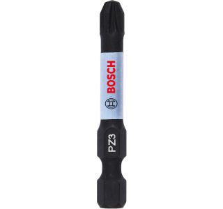 VIJAČNI NASTAVEK KRIŽNI BOSCH PZ 3 50 MM 1 KOS IMPACT CONTROL