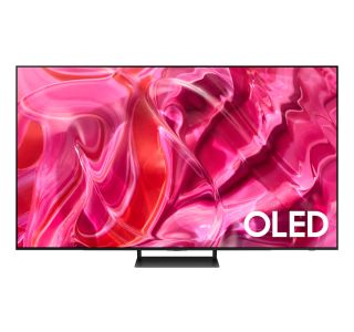 TELEVIZOR SAMSUNG QD-OLED 55S90C