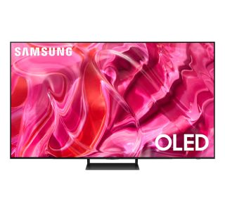 TELEVOIZOR SAMSUNG QE55S90CATXXH