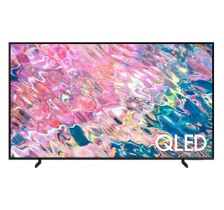QE50Q60BAUXXH