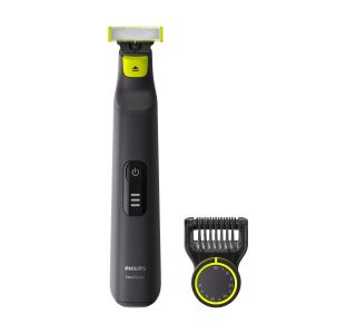 MOŠKI UREJEVALNIK PHILIPS QP6530/15