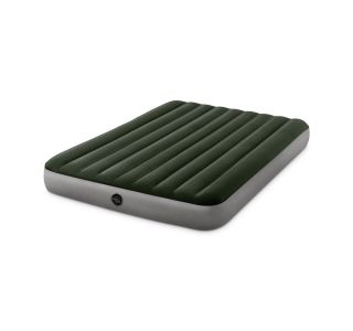 NAPIHLJIVA BLAZINA INTEX QUEEN DURA-BEAM PRESTIGE