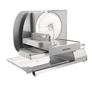  SALAMOREZNICA GORENJE R706A