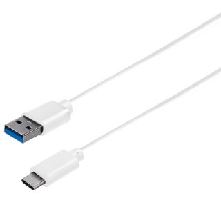 RAČUNALNIŠKI KABEL REDLINE R354820 KABEL USB USB-C 2.0M (5 GBIT/S)