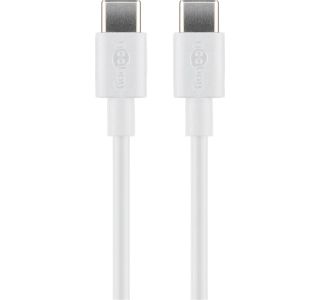 RAČUNALNIŠKI KABEL REDLINE R4848 KABEL USB-C/USB-C
