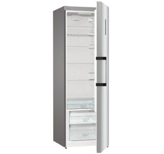 HLADILNIK GORENJE R619EAXL6