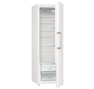 HLADILNIK GORENJE R619FEW5