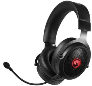 RAČUNALNIŠKA SLUŠALKA MARVO HG9088W WIRELESS HEADSET