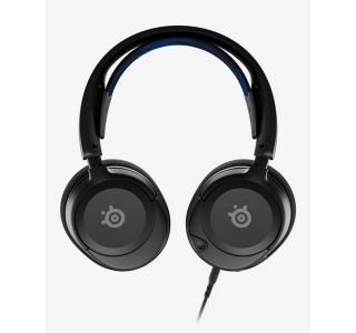 RAČUNALNIŠKA SLUŠALKA STEELSERIES ARCTIS NOVA 1P GAMING