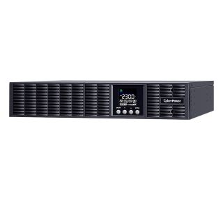 RAČUNALNIŠKI DODATEK CYBERPOWER UPS CYBERPOWER ONLINE3000 VA OLS3000ERT2UA 2700W