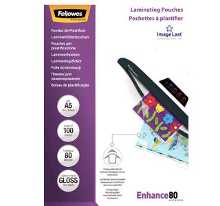 RAČUNALNIŠKI DODATEK FELLOWES 5306002