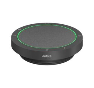 RAČUNALNIŠKI DODATEK JABRA SPEAK2 40 MS/TEAMS
