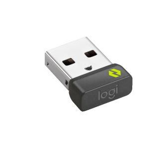 RAČUNALNIŠKI DODATEK LOGITECH BOLT