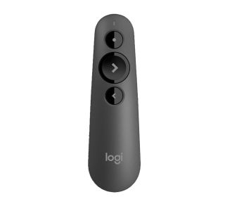 RAČUNALNIŠKI DODATEK LOGITECH R500S