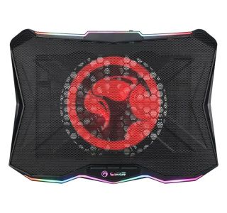 HLADILNO STOJALO ZA PRENOSNIK MARVO FN-40 RGB