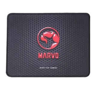 RAČUNALNIŠKI DODATEK MARVO G46 MOUSE PAD