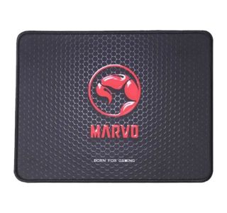 PODLOGA ZA MIŠKO MARVO G46 MOUSE PAD