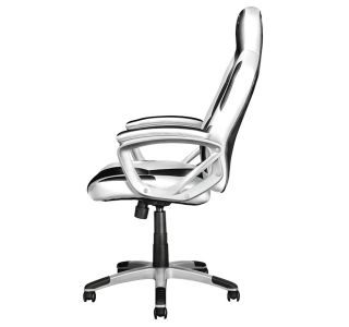 GAMING STOL TRUST XX RYON GXT 705, BEL