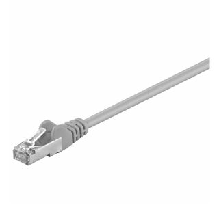 RAČUNALNIŠKI KABEL REDLINE R3320 FTP PATCH CAT-5E 2M