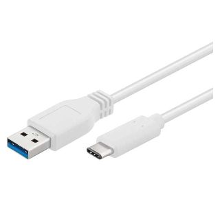 RAČUNALNIŠKI KABEL REDLINE R3548 KABEL USB USB-C 1.0M USB-C 1.0M