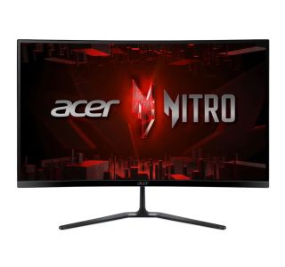 RAČUNALNIŠKI MONITOR ACER NITRO XZ270X2BMIIPHX-27