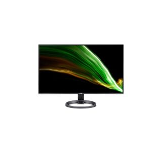 RAČUNALNIŠKI MONITOR ACER R272HYI SIVA