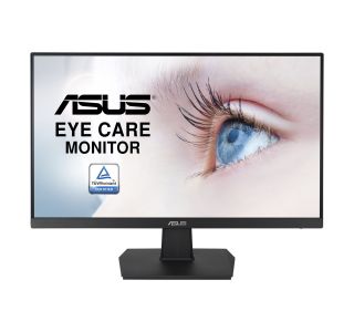 RAČUNALNIŠKI MONITOR ASUS VA247HE