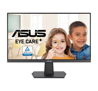 RAČUNALNIŠKI MONITOR ASUS VA24EHF