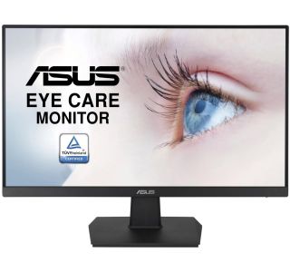 RAČUNALNIŠKI MONITOR ASUS VA27EHE