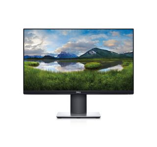 RAČUNALNIŠKI MONITOR DELL P2319H