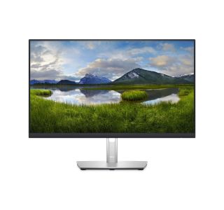 RAČUNALNIŠKI MONITOR DELL P2423D QHD IPS LED